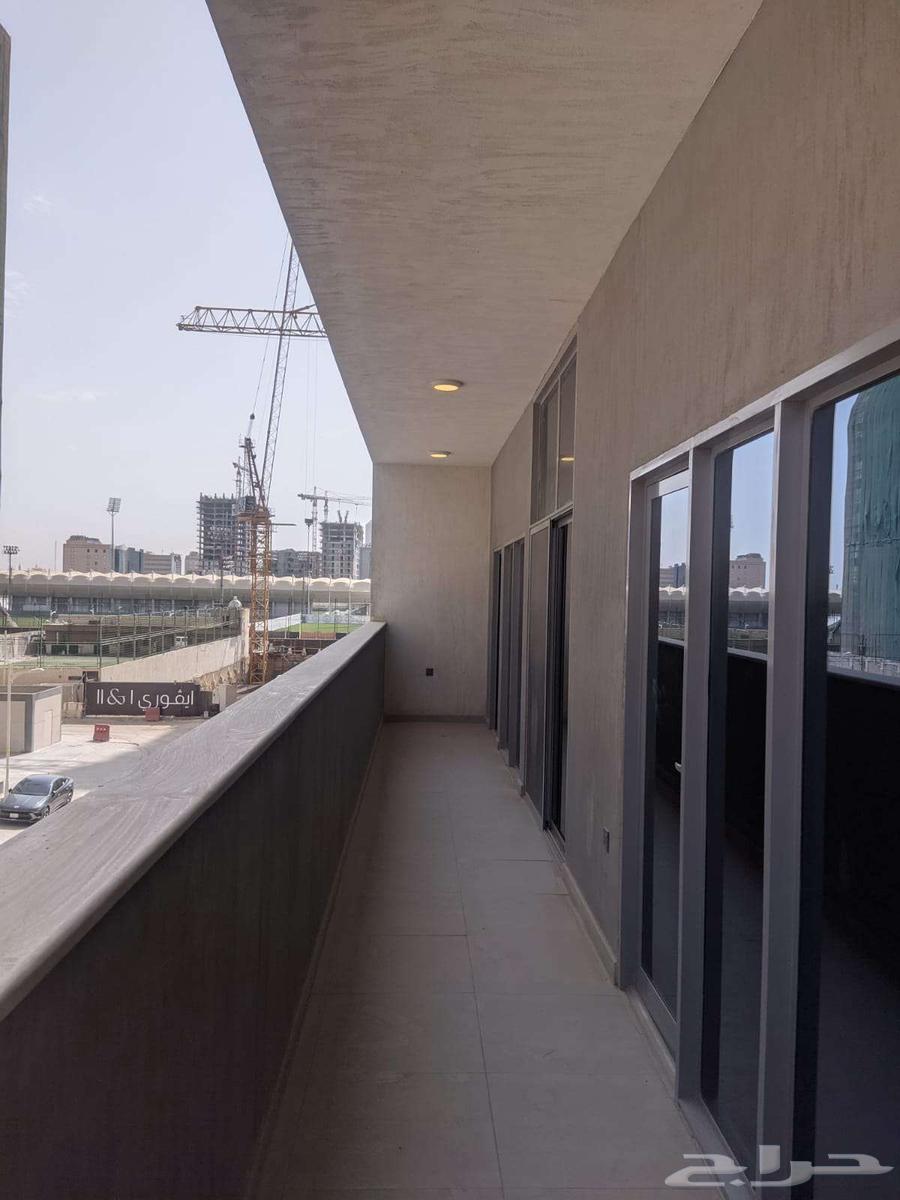 3 bedroom apartment in Al Sahafah, Riyadh 5