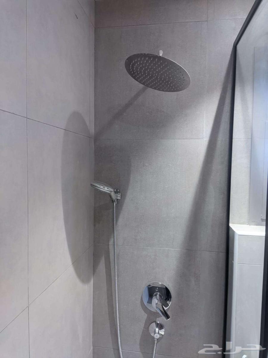 3 bedroom apartment in Al Sahafah, Riyadh 6