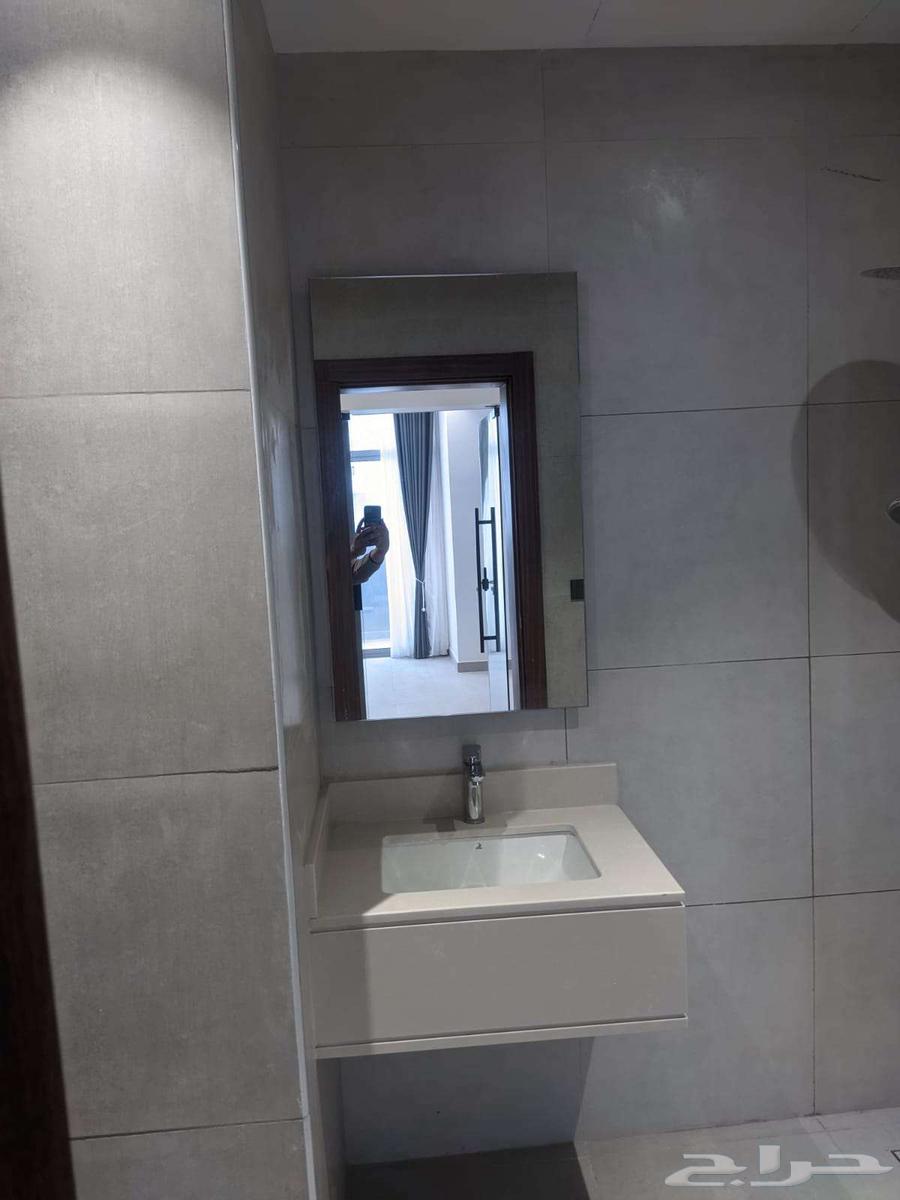 3 bedroom apartment in Al Sahafah, Riyadh 7