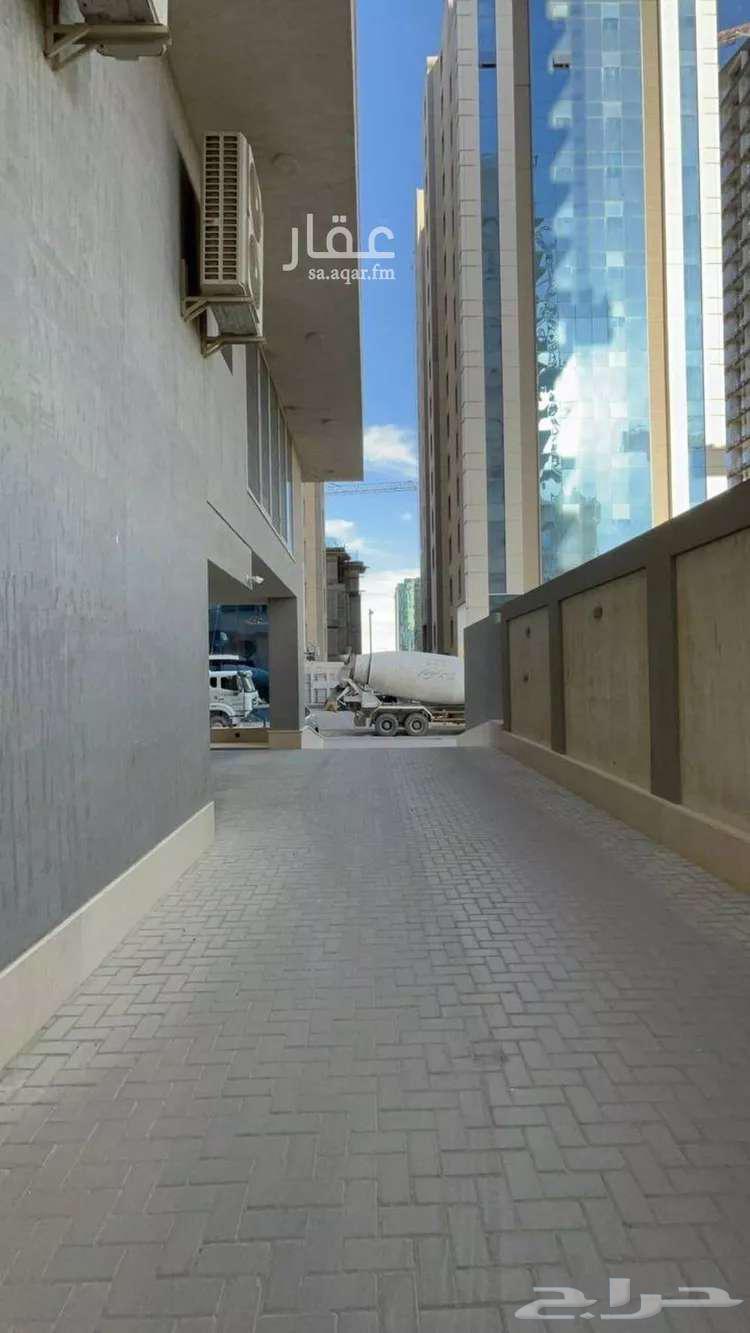 3 bedroom apartment in Al Sahafah, Riyadh 8