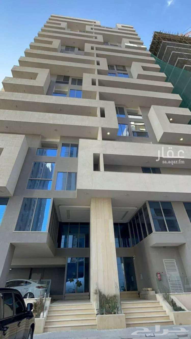 3 bedroom apartment in Al Sahafah, Riyadh 10