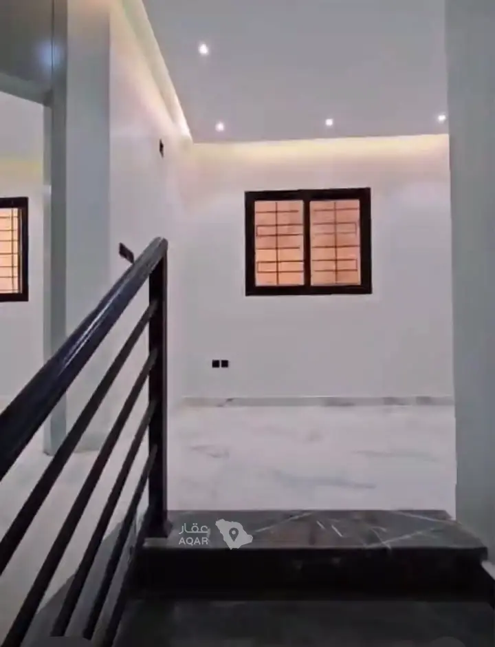 فيلا 4 غرف في طويق، الرياض 7