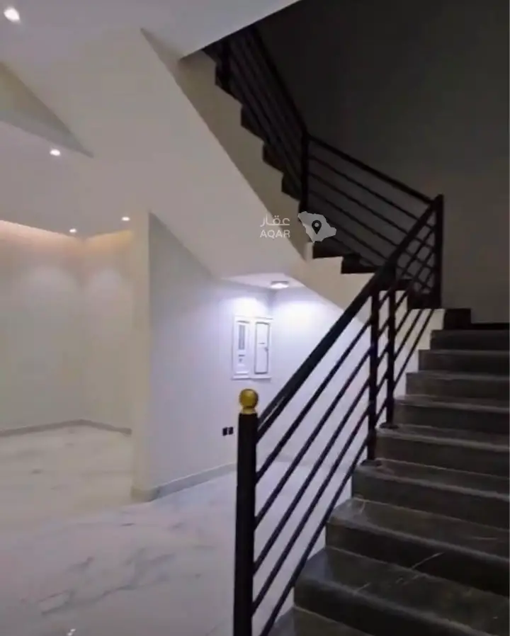 فيلا 4 غرف في طويق، الرياض 2