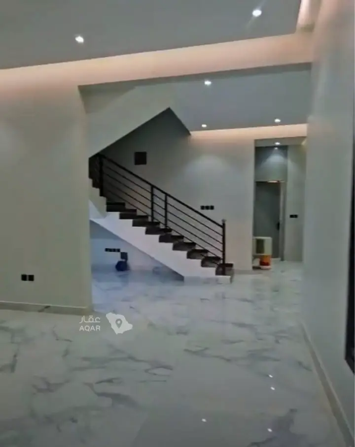 فيلا 4 غرف في طويق، الرياض 4