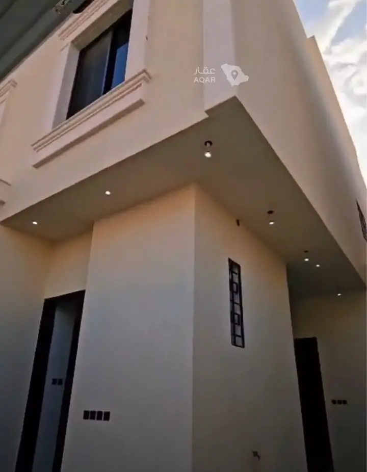 فيلا 4 غرف في طويق، الرياض 3