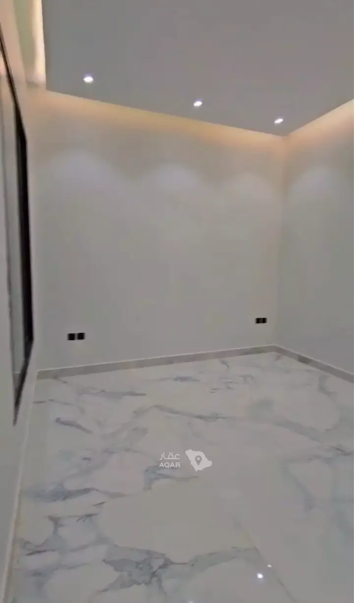فيلا 4 غرف في طويق، الرياض 8