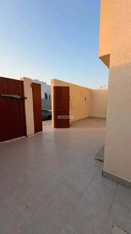 فيلا 5 غرف في السيف، الدمام 12