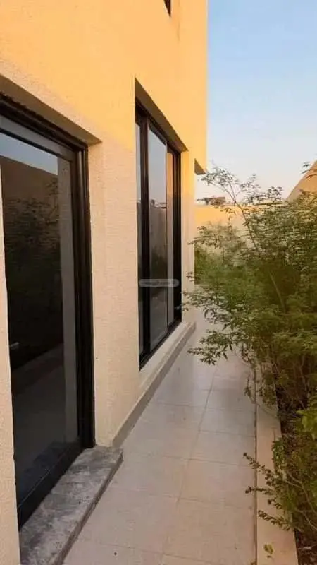 فيلا 5 غرف في السيف، الدمام