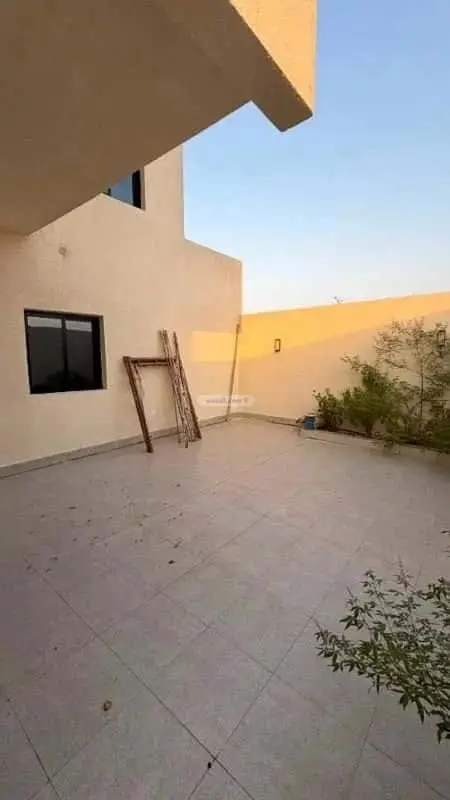 فيلا 5 غرف في السيف، الدمام 3