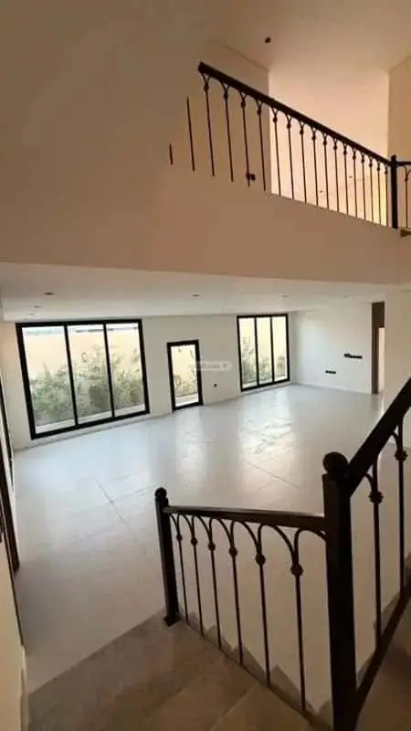 فيلا 5 غرف في السيف، الدمام 5