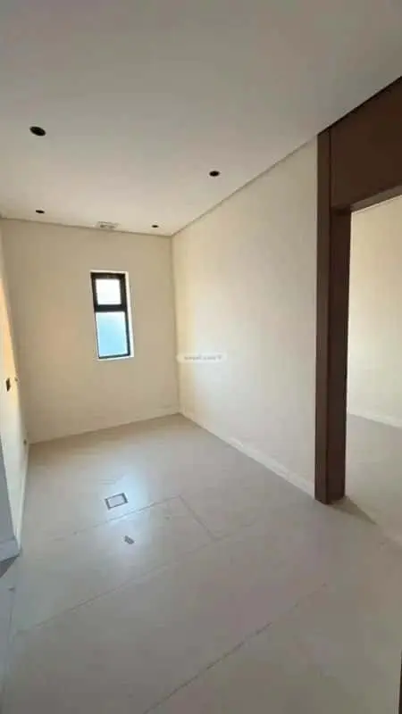 فيلا 5 غرف في السيف، الدمام 7