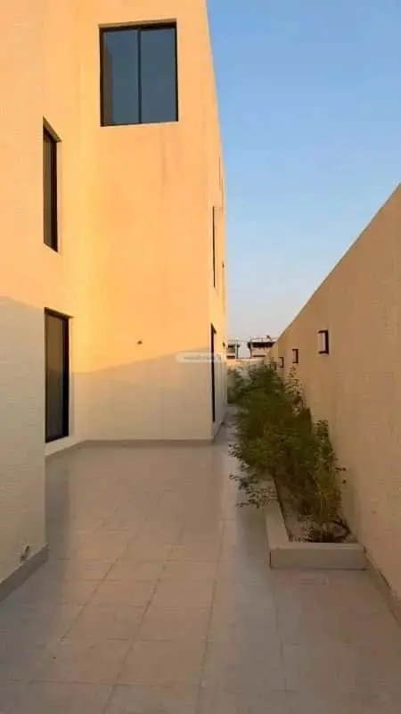 فيلا 5 غرف في السيف، الدمام 10