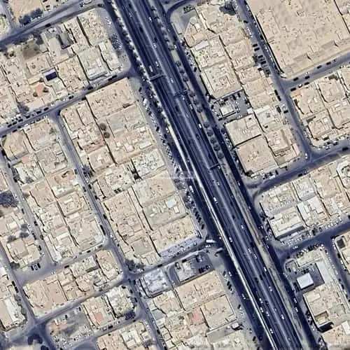 عقار  في المصيف، الرياض