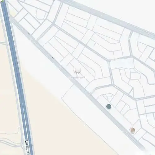 office in Al Sanabel, Jeddah