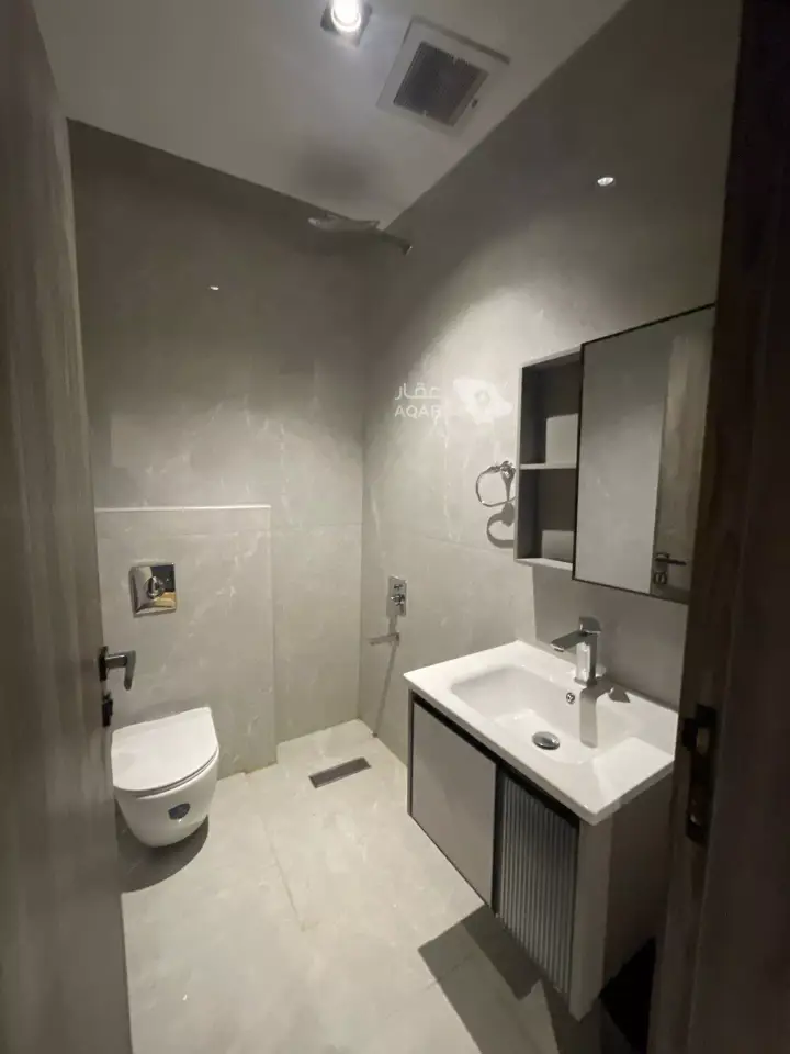 1 bedroom apartment in Al Muhammadiyah, Riyadh 3