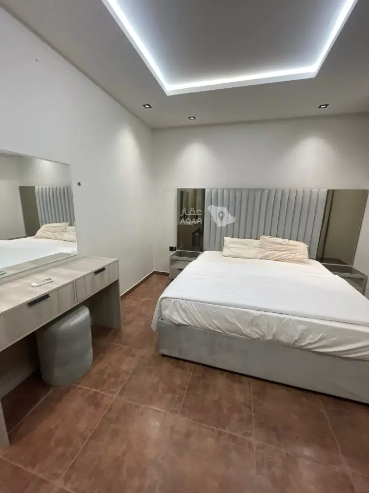 1 bedroom apartment in Al Muhammadiyah, Riyadh 4