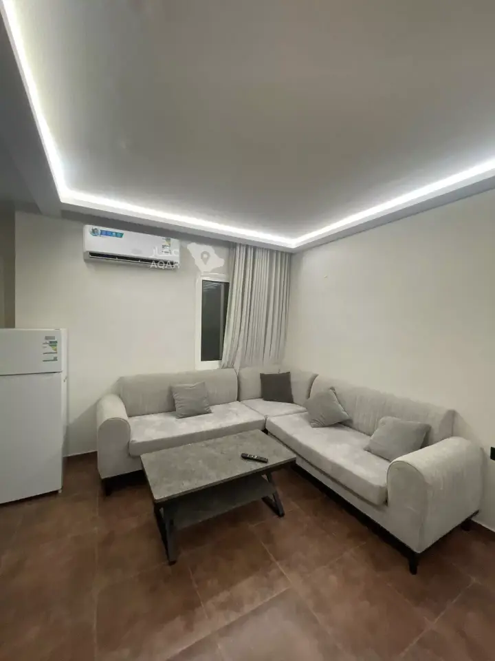 1 bedroom apartment in Al Muhammadiyah, Riyadh