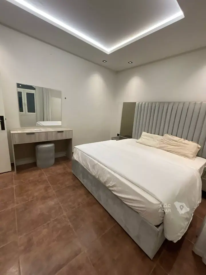 1 bedroom apartment in Al Muhammadiyah, Riyadh 6