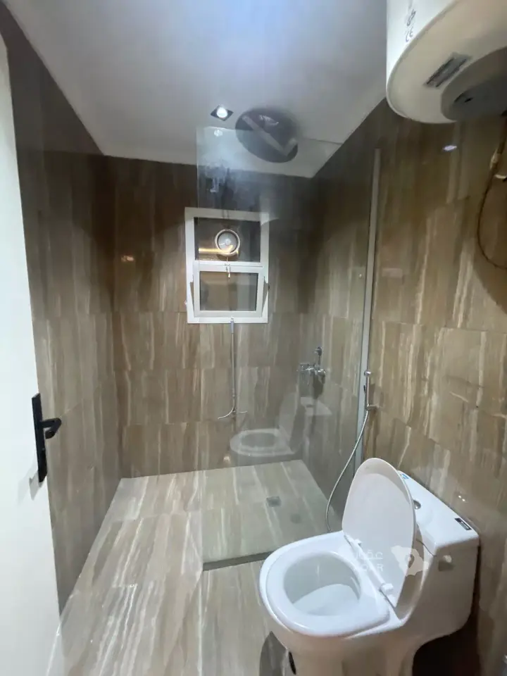 1 bedroom apartment in Al Muhammadiyah, Riyadh 3