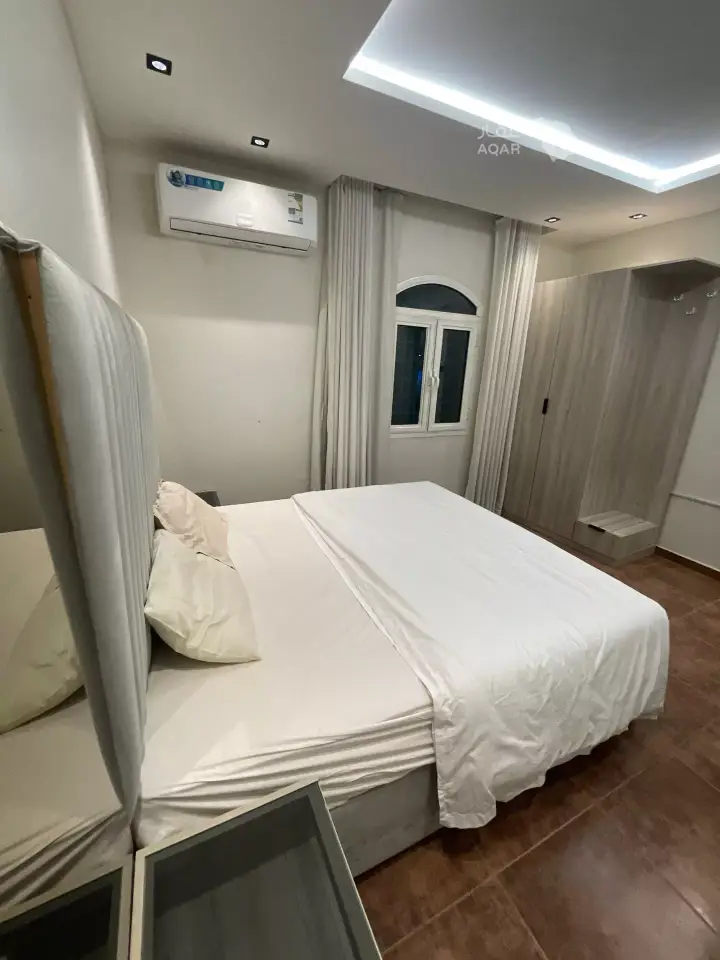 1 bedroom apartment in Al Muhammadiyah, Riyadh 5