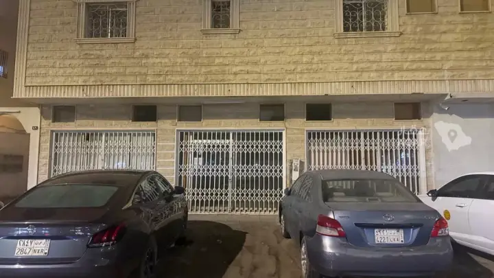 shop in Al Rawdah, Riyadh