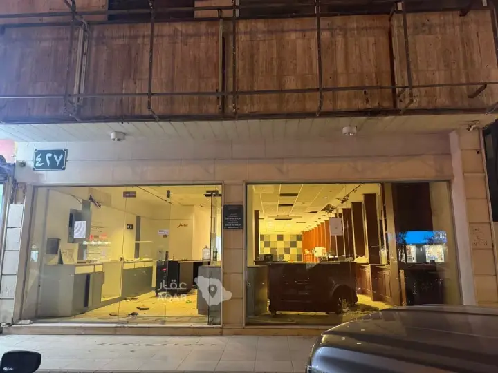 عقار  في الورود، الرياض 2