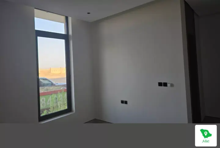 شقة 2 غرف في الرمال، الرياض 2