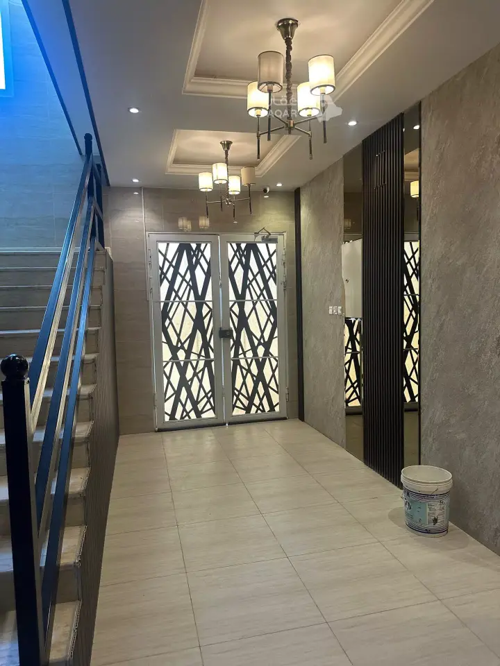 2 bedroom apartment in Irqah, Riyadh 3