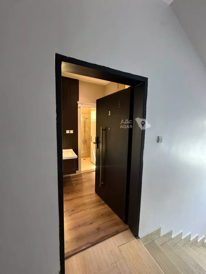 2 bedroom apartment in Irqah, Riyadh 12