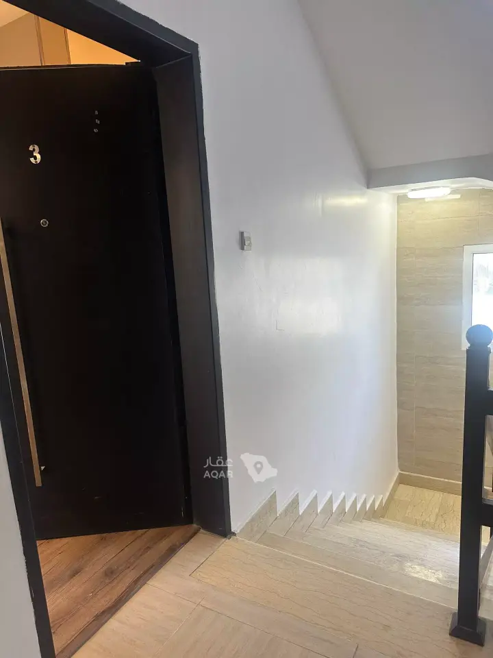 2 bedroom apartment in Irqah, Riyadh 10