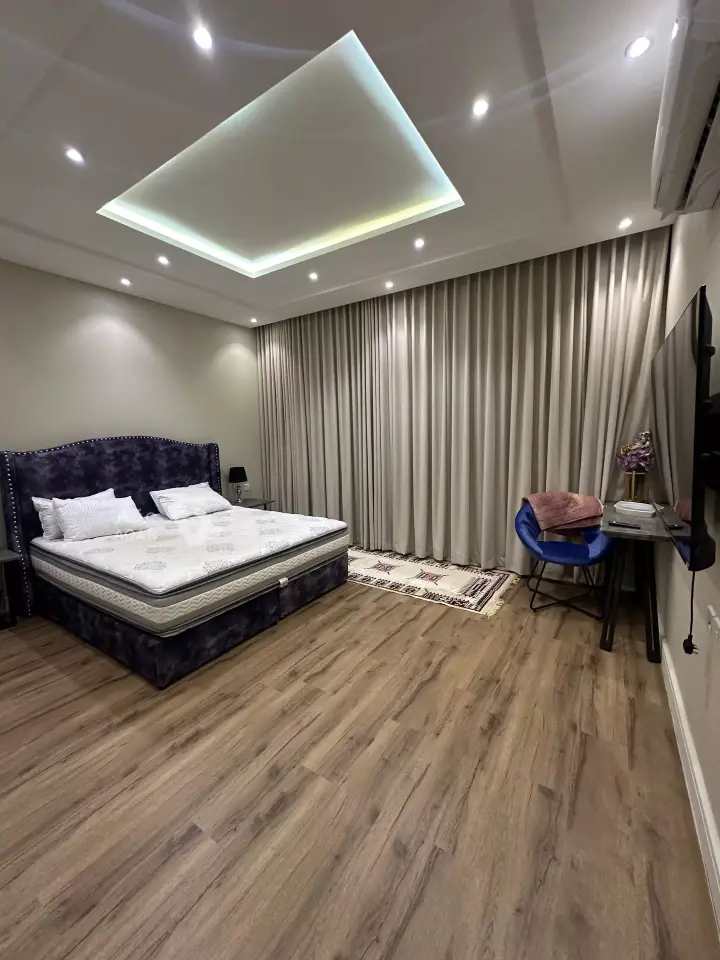 2 bedroom apartment in Irqah, Riyadh