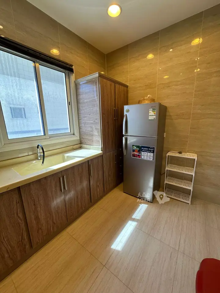 2 bedroom apartment in Irqah, Riyadh 7