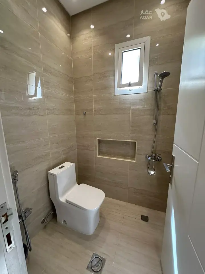 2 bedroom apartment in Irqah, Riyadh 6