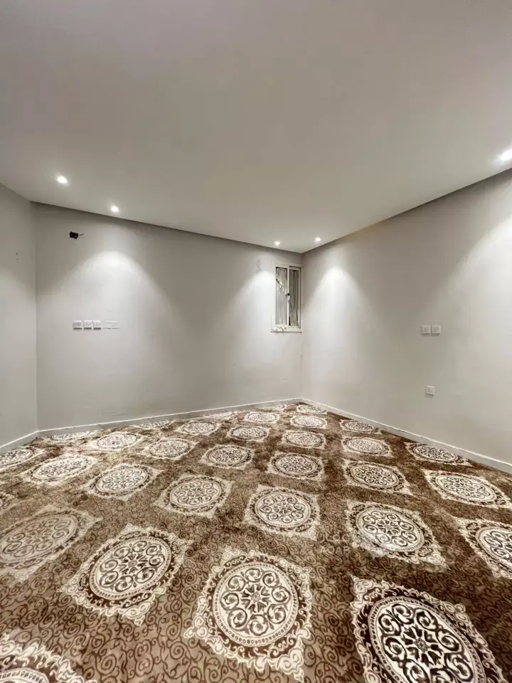 شقة 1 غرف في الملك فيصل، الرياض 5
