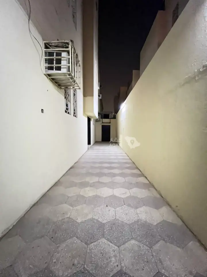 شقة 1 غرف في الملك فيصل، الرياض 6