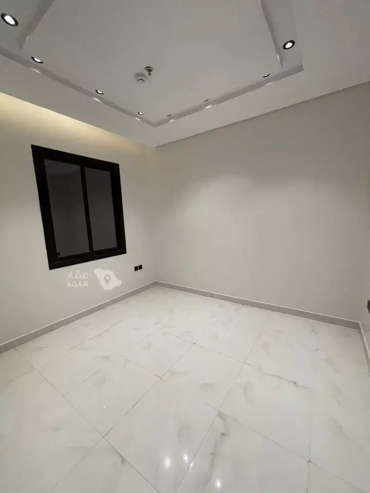 شقة 2 غرف في الرمال، الرياض 10