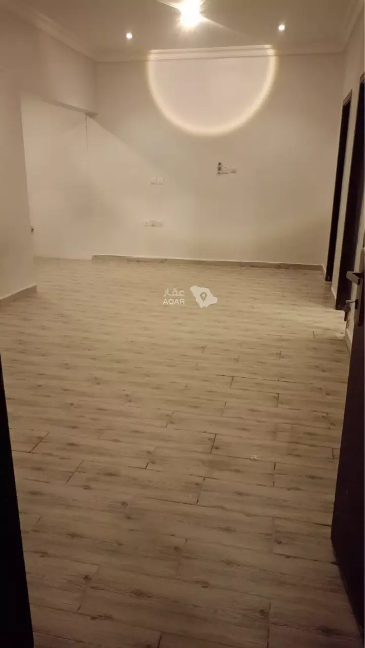 2 bedroom apartment in King Faisal, Riyadh