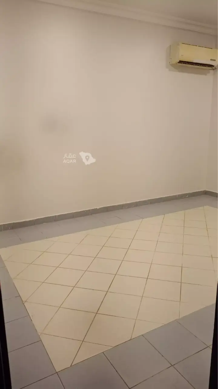 2 bedroom apartment in King Faisal, Riyadh 3
