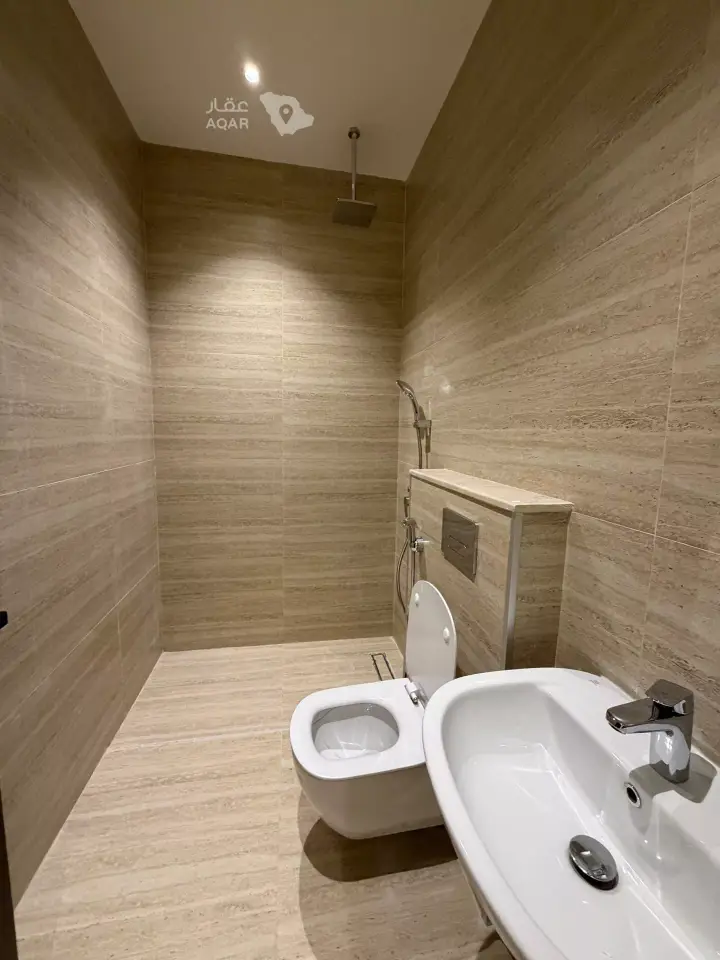 2 bedroom apartment in Al Nakheel, Riyadh 8