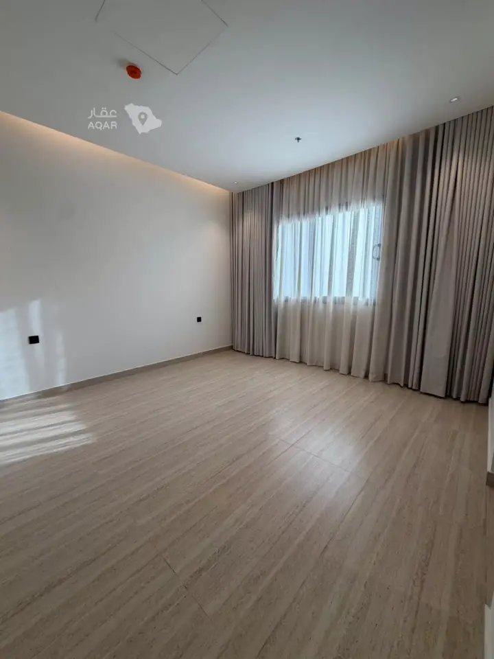 2 bedroom apartment in Al Nakheel, Riyadh 4