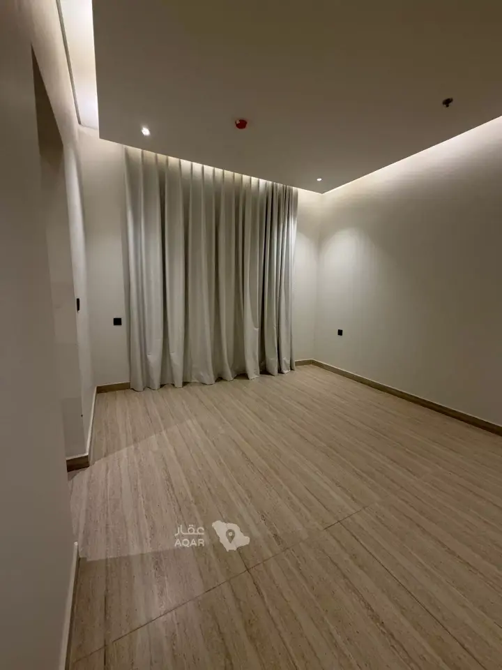 2 bedroom apartment in Al Nakheel, Riyadh 7