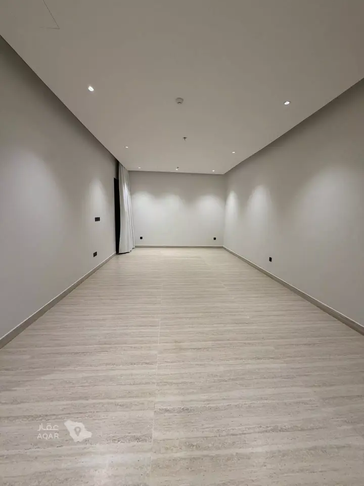 2 bedroom apartment in Al Nakheel, Riyadh 10