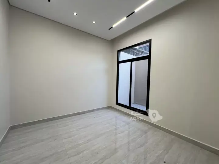 فيلا 3 غرف في طويق، الرياض 16
