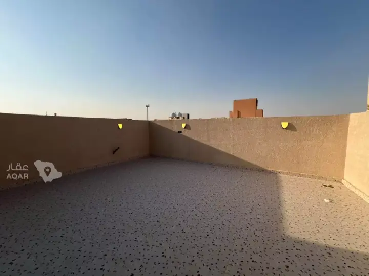 فيلا 3 غرف في طويق، الرياض 17