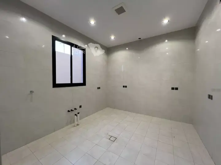 فيلا 3 غرف في طويق، الرياض 11
