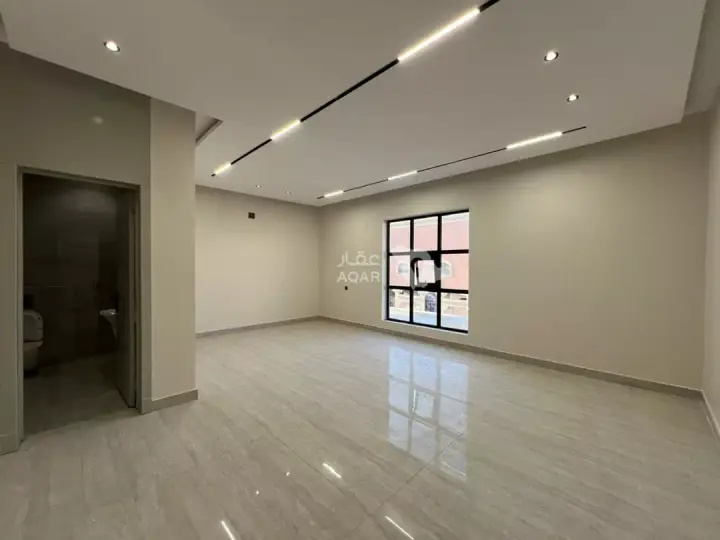 فيلا 3 غرف في طويق، الرياض 6