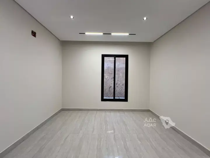 فيلا 3 غرف في طويق، الرياض 12