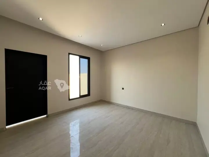 فيلا 3 غرف في طويق، الرياض 14