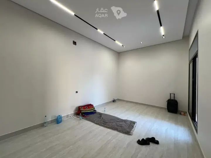 فيلا 3 غرف في طويق، الرياض 4
