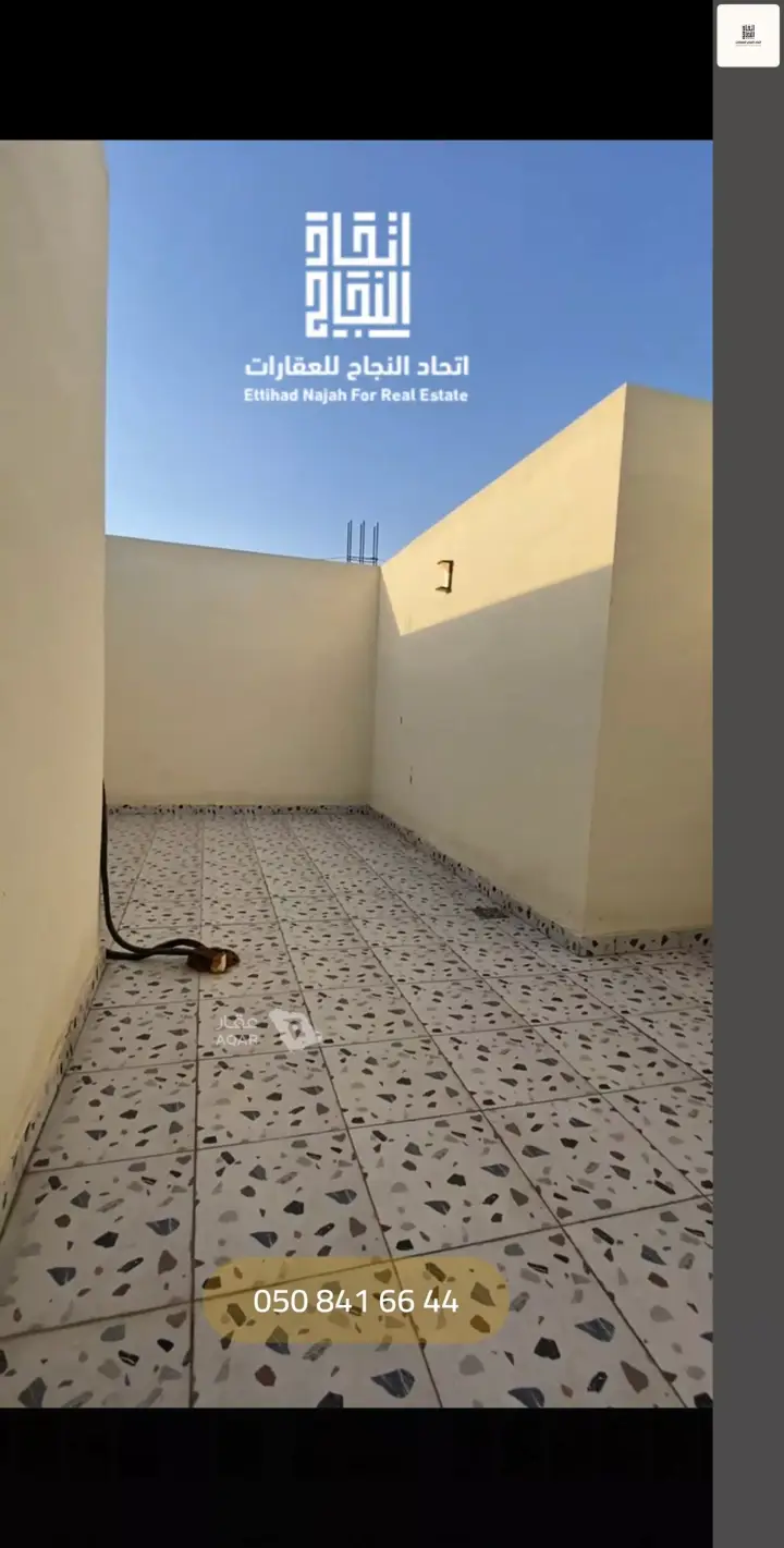 2 bedroom apartment in Al Jazirah, Riyadh 8